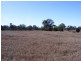 Tingoora QLD 4608
