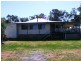 Tingoora QLD 4608