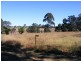 Tingoora QLD 4608