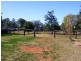 Tingoora QLD 4608