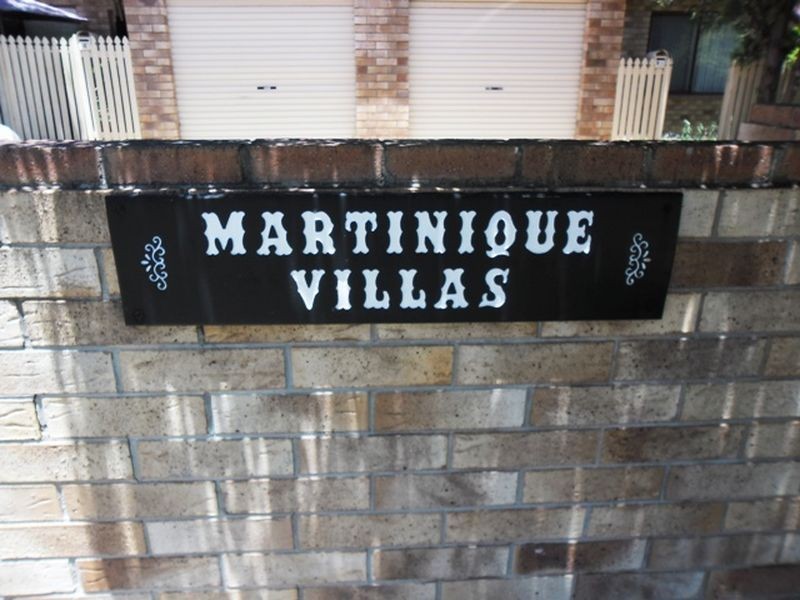 3/1 Kent Street, Kingaroy QLD 4610