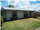 71 Railway Terrace, Kingaroy QLD 4610