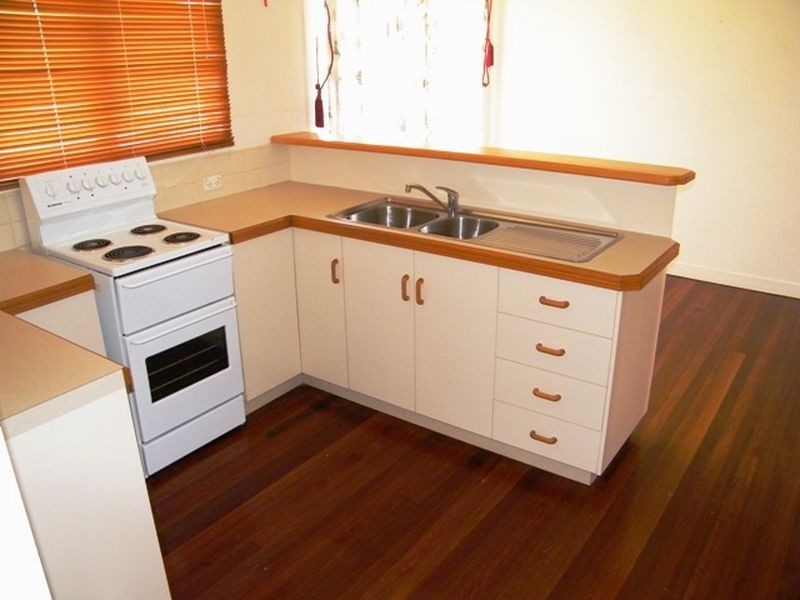 71 Railway Terrace, Kingaroy QLD 4610