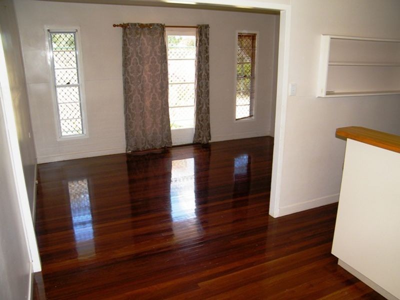 71 Railway Terrace, Kingaroy QLD 4610