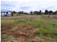 Lot 16 Muller Street, Tingoora QLD 4608