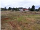 Lot 16 Muller Street, Tingoora QLD 4608