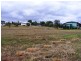 Lot 10 Gibson Street, Tingoora QLD 4608
