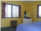 Nanango QLD 4615