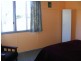 Nanango QLD 4615