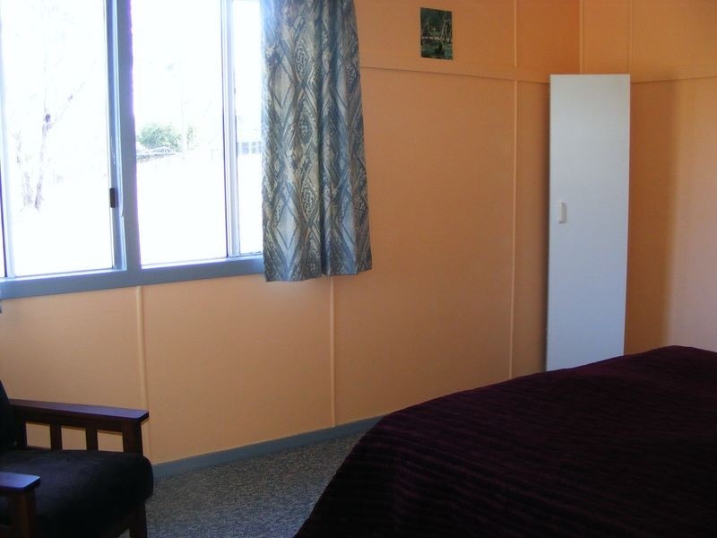 Nanango QLD 4615