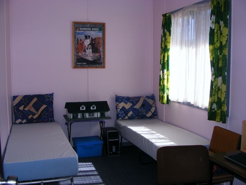 Nanango QLD 4615