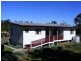 Nanango QLD 4615