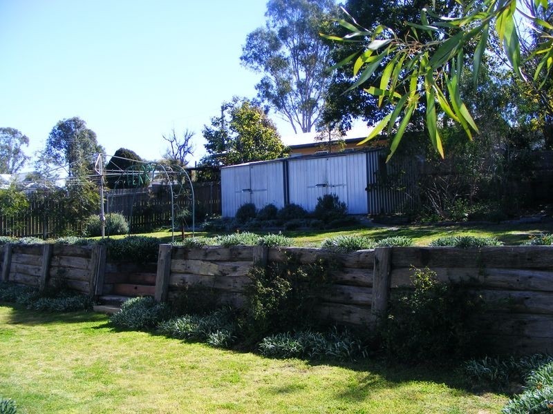 Nanango QLD 4615