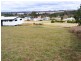 57 Magnussens Drive, Tingoora QLD 4608