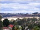 57 Magnussens Drive, Tingoora QLD 4608