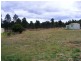 5 Muller Street, Tingoora QLD 4608