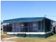 Memerambi QLD 4610