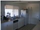 Memerambi QLD 4610