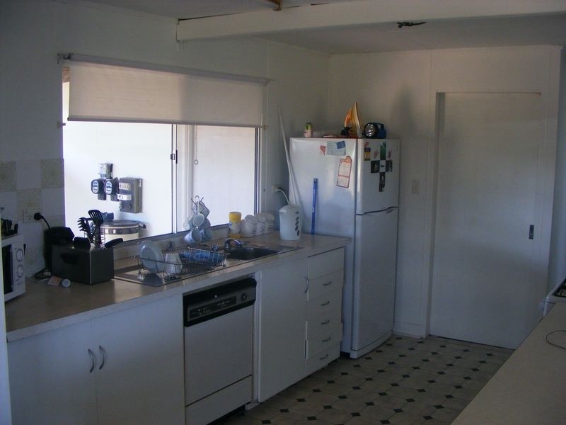 Memerambi QLD 4610