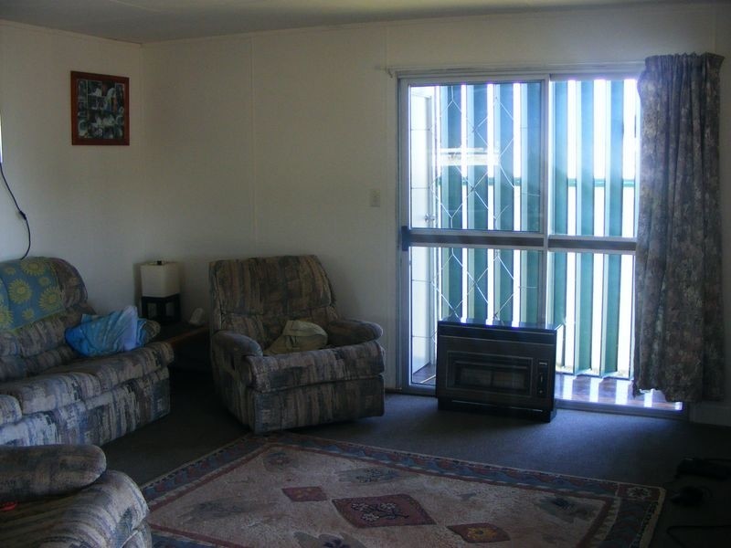 Memerambi QLD 4610