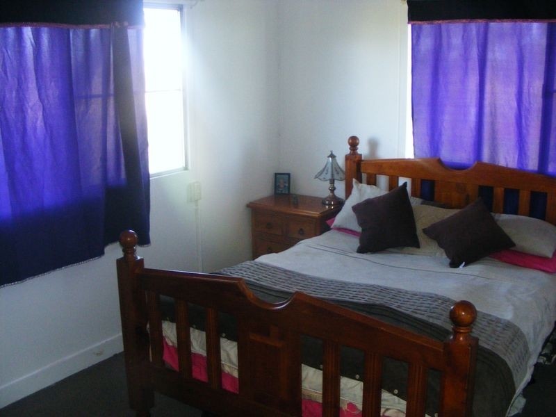 Memerambi QLD 4610