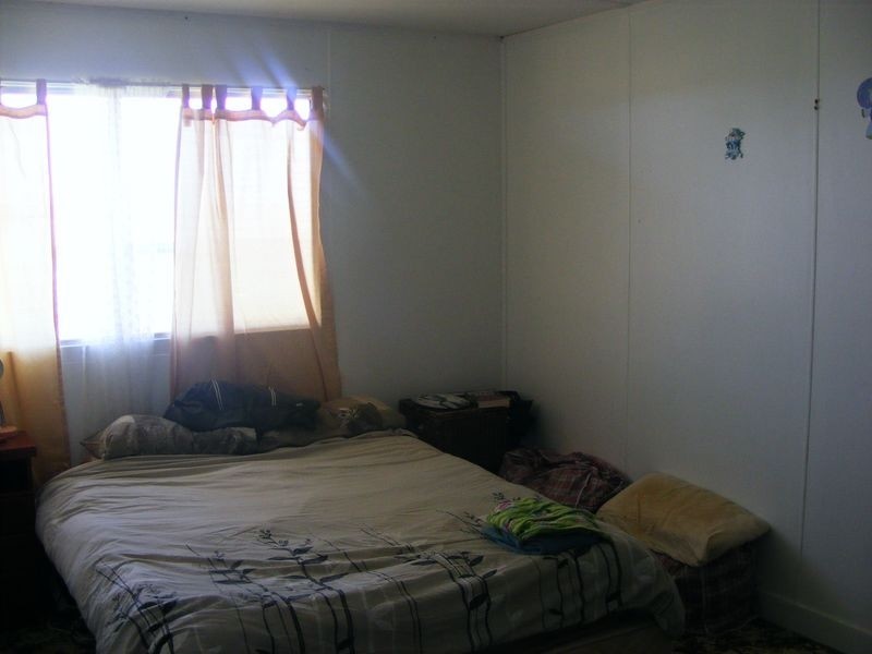 Memerambi QLD 4610