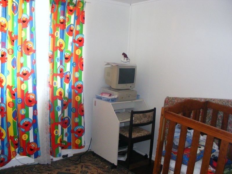 Memerambi QLD 4610