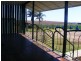 Memerambi QLD 4610