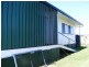 Memerambi QLD 4610