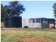 Memerambi QLD 4610