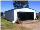 Memerambi QLD 4610