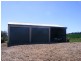 Memerambi QLD 4610