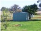 Memerambi QLD 4610