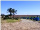 Memerambi QLD 4610