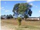 Memerambi QLD 4610