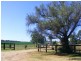 Memerambi QLD 4610