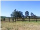 Memerambi QLD 4610