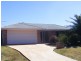 Kingaroy QLD 4610
