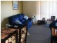 Kingaroy QLD 4610
