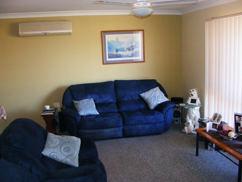 Kingaroy QLD 4610