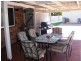 Kingaroy QLD 4610