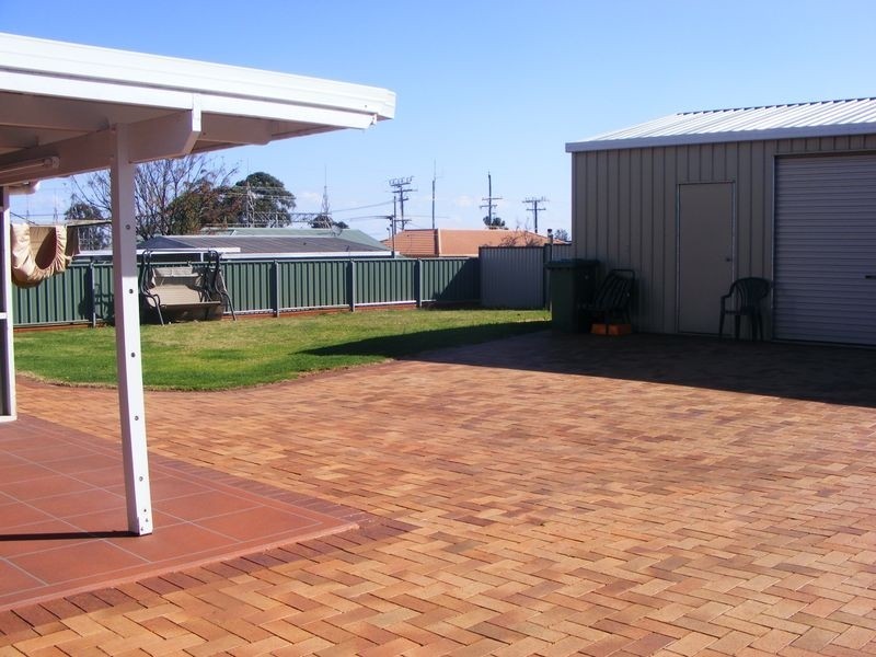 Kingaroy QLD 4610