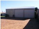 Kingaroy QLD 4610