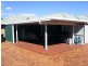 Kingaroy QLD 4610