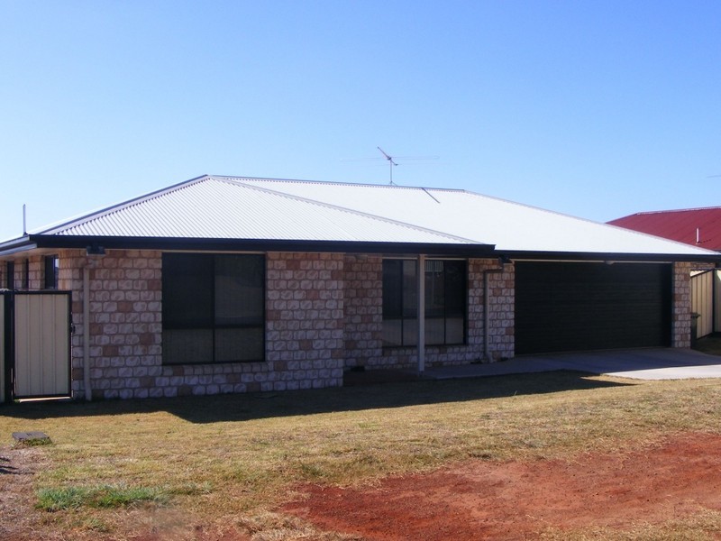Kingaroy QLD 4610