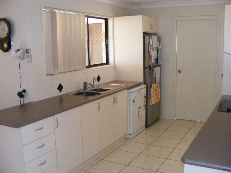 Kingaroy QLD 4610