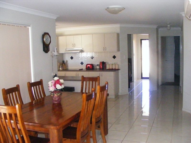 Kingaroy QLD 4610