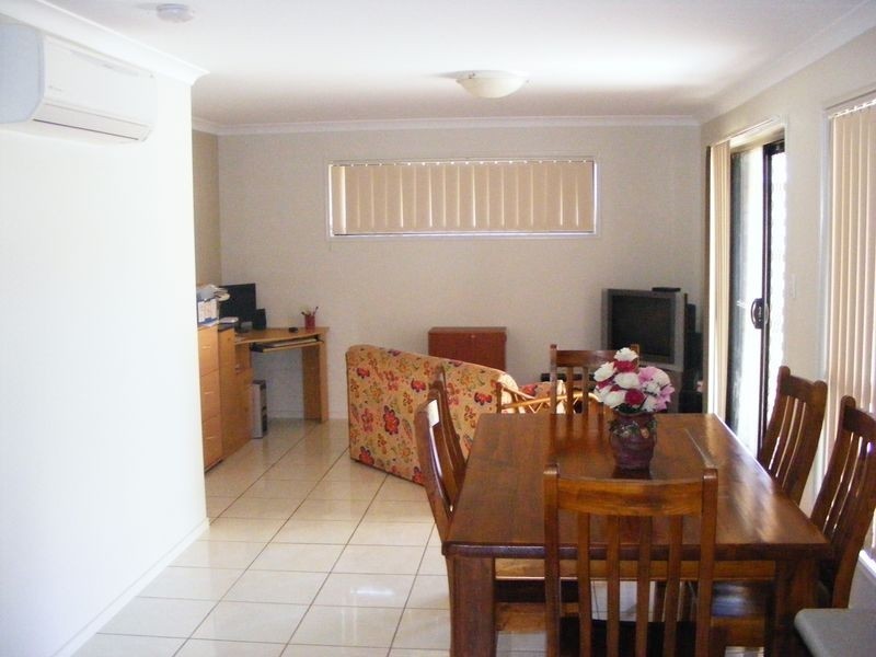 Kingaroy QLD 4610