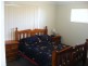 Kingaroy QLD 4610
