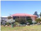 Kingaroy QLD 4610